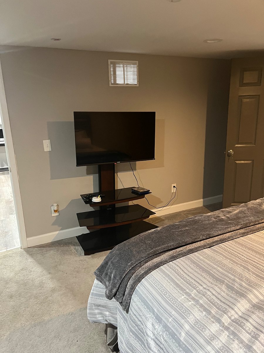 Furnished Finder property 740103_1 photo 11