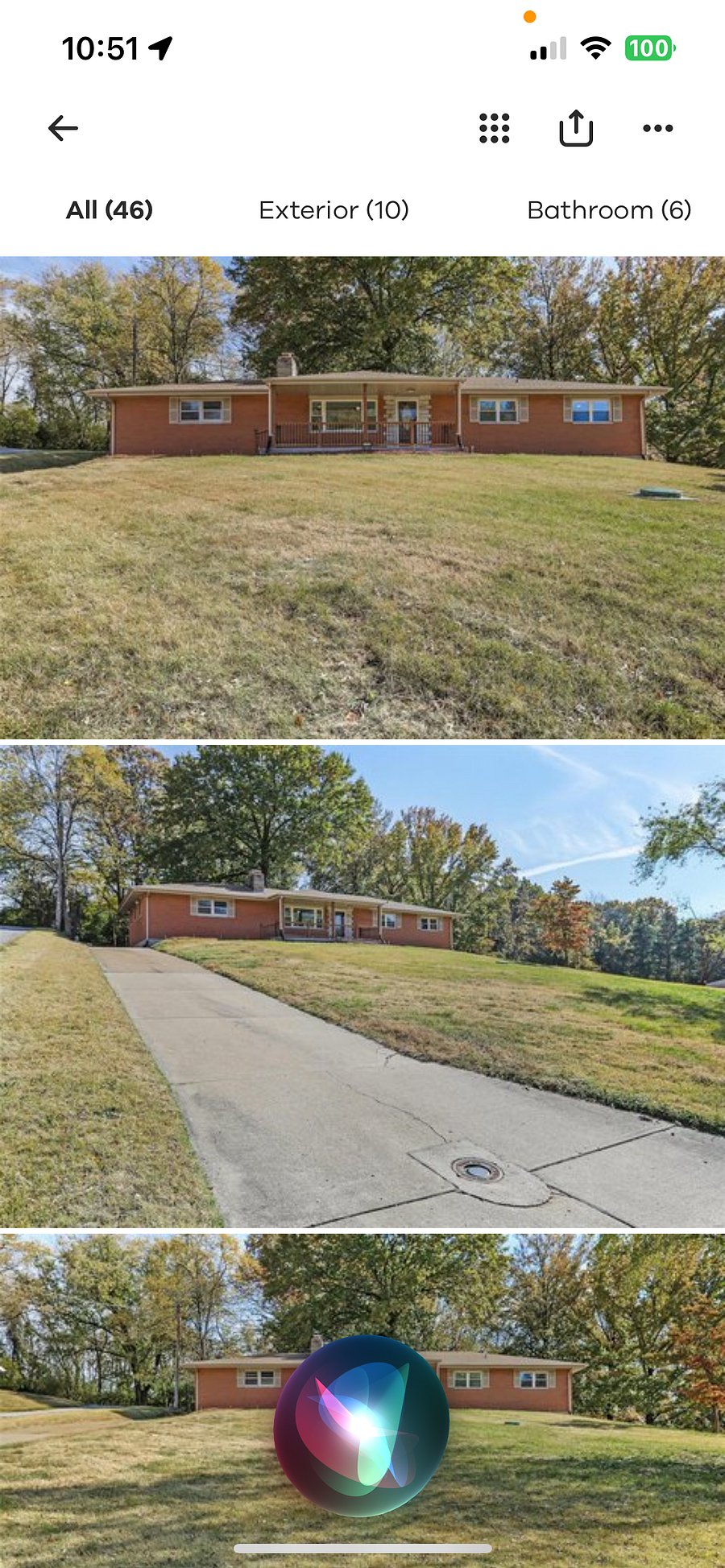 Furnished Finder property 740103_1 photo 2