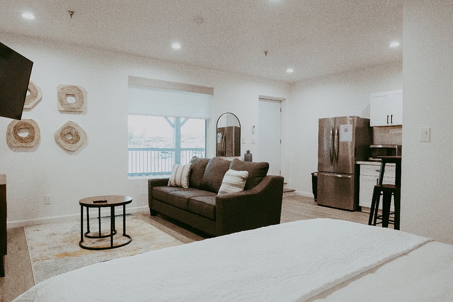 Furnished Finder property 740106_1 photo 13