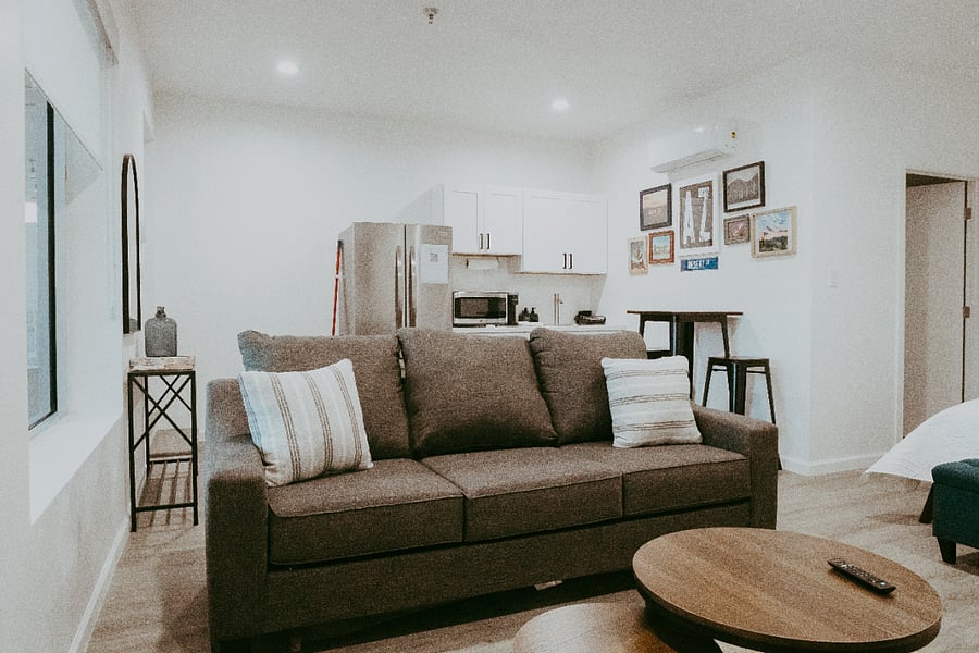 Furnished Finder property 740106_1 photo 14