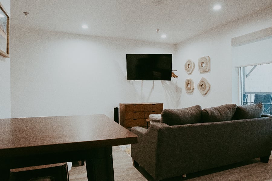 Furnished Finder property 740106_1 photo 15