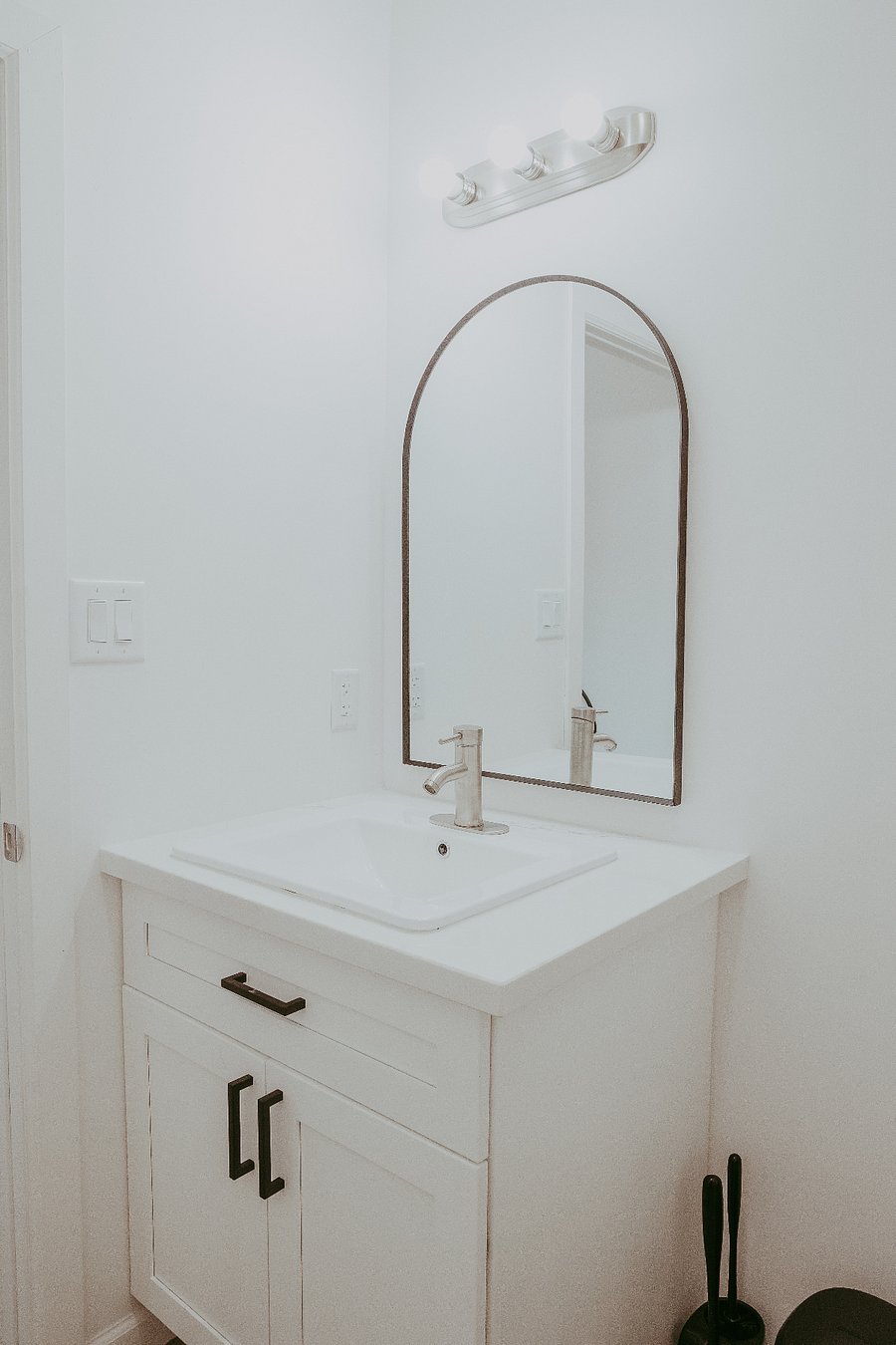 Furnished Finder property 740106_1 photo 26