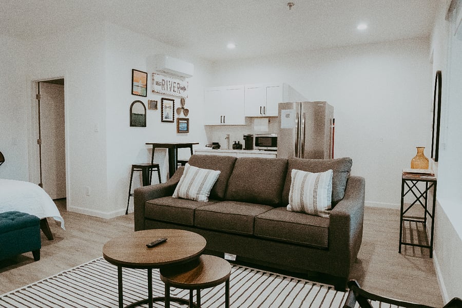 Furnished Finder property 740106_2 photo 8