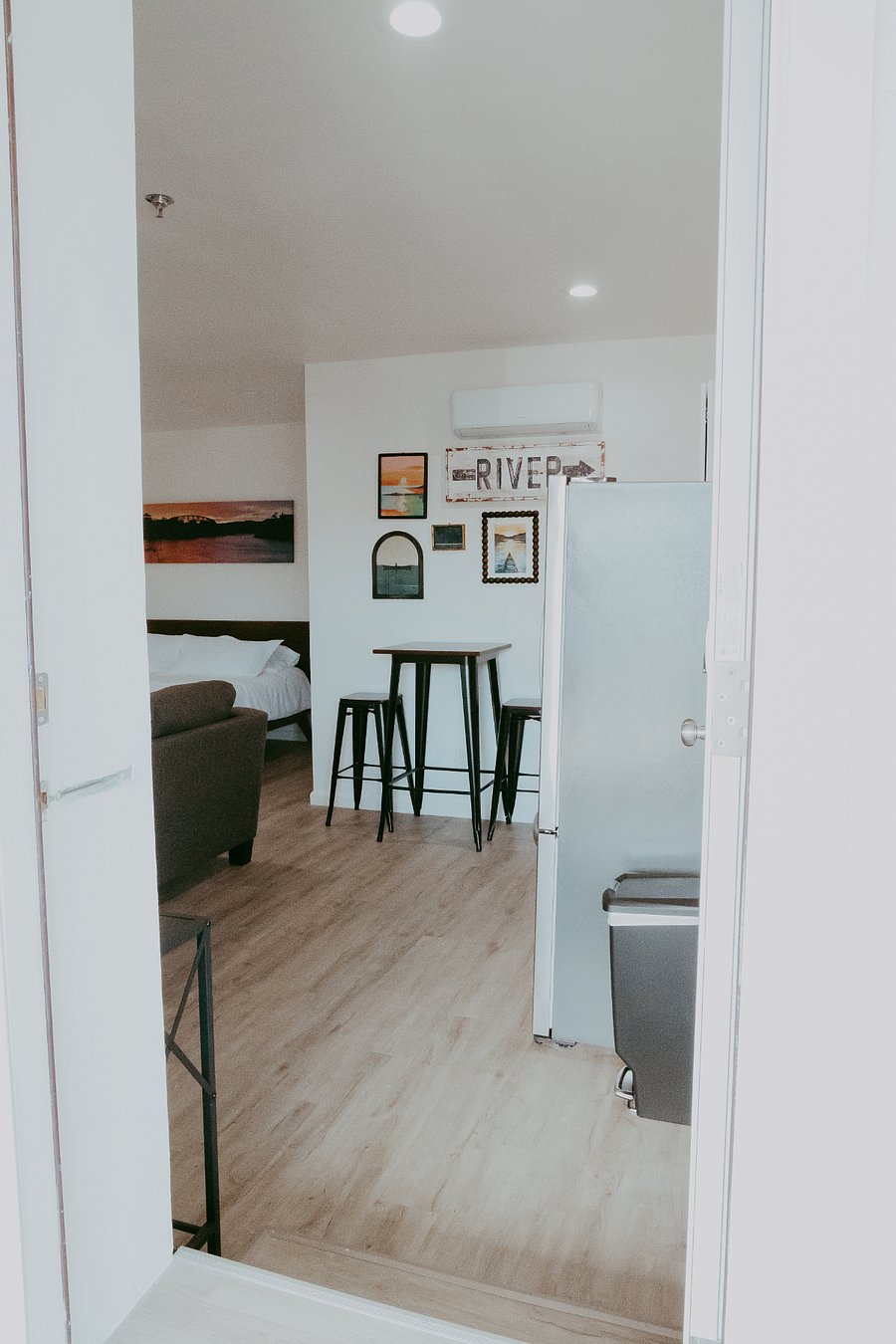 Furnished Finder property 740106_2 photo 10
