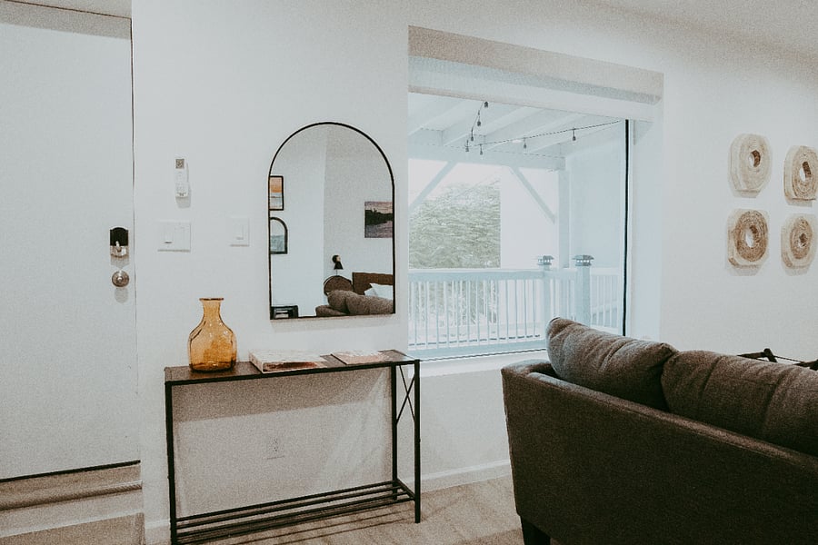 Furnished Finder property 740106_2 photo 14