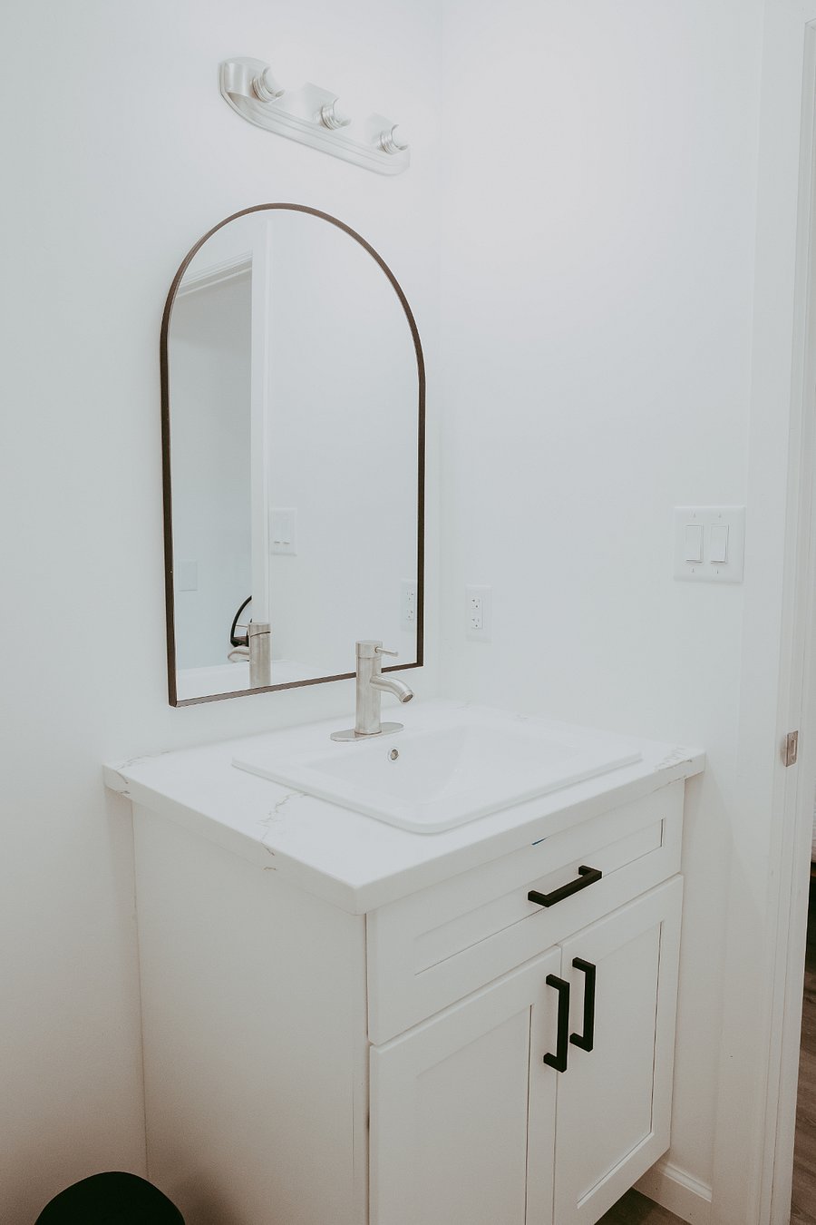 Furnished Finder property 740106_2 photo 29