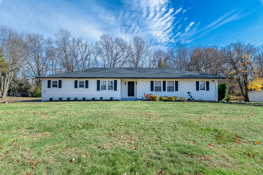 Furnished Finder property 740111_1 photo 2