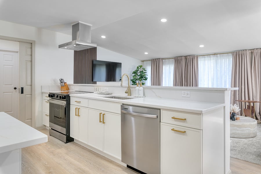 Furnished Finder property 740111_1 photo 8