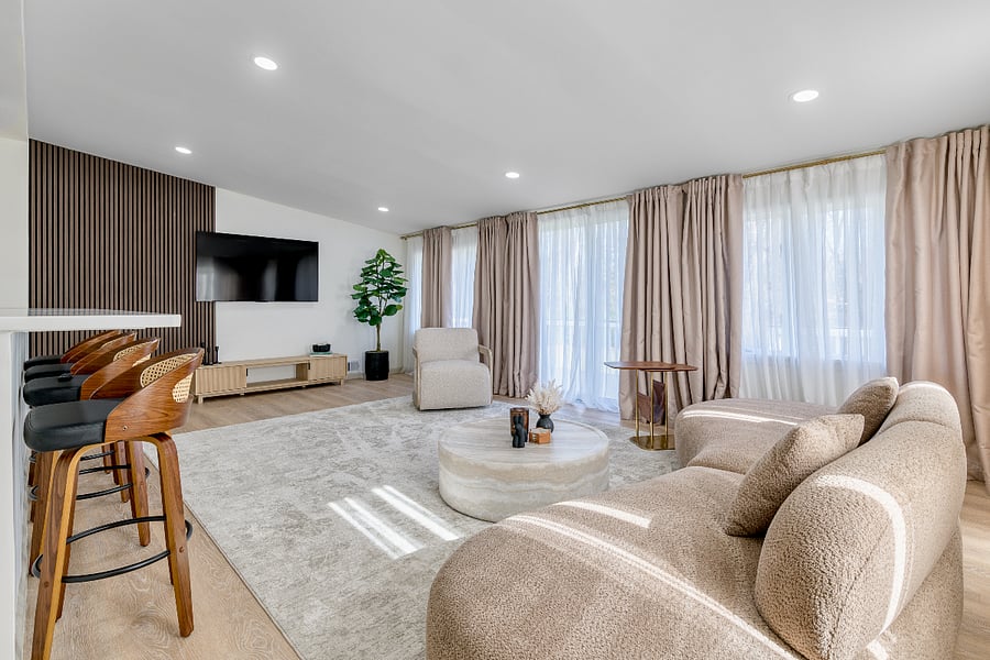Furnished Finder property 740111_1 photo 1