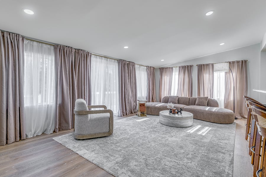 Furnished Finder property 740111_1 photo 11