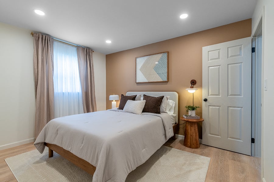 Furnished Finder property 740111_1 photo 7