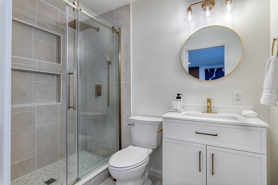 Furnished Finder property 740111_1 photo 15