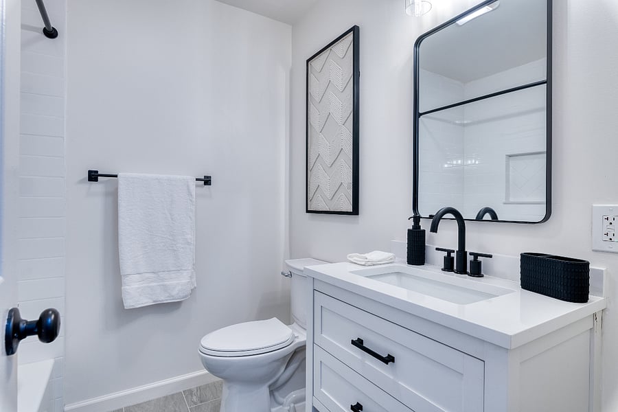 Furnished Finder property 740111_1 photo 16