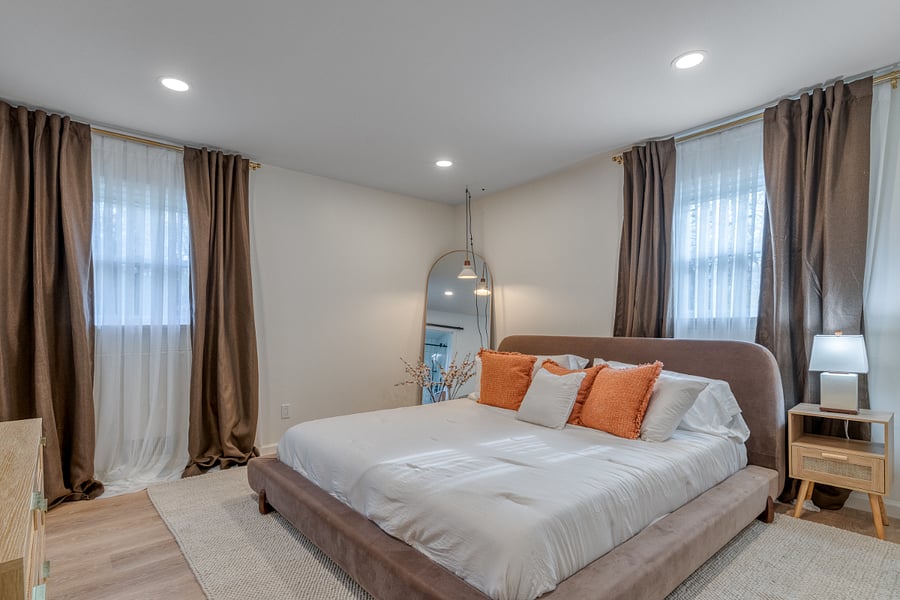 Furnished Finder property 740111_1 photo 9