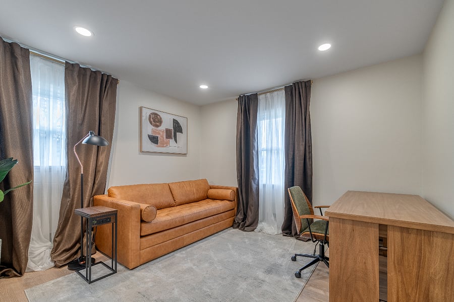 Furnished Finder property 740111_1 photo 10
