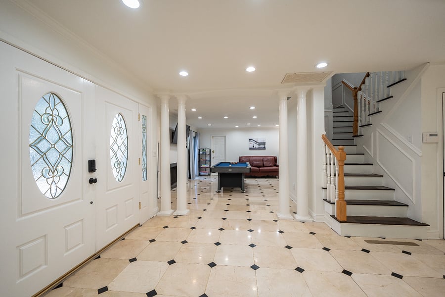 Furnished Finder property 740113_1 photo 5
