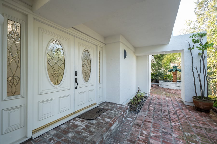 Furnished Finder property 740113_1 photo 4