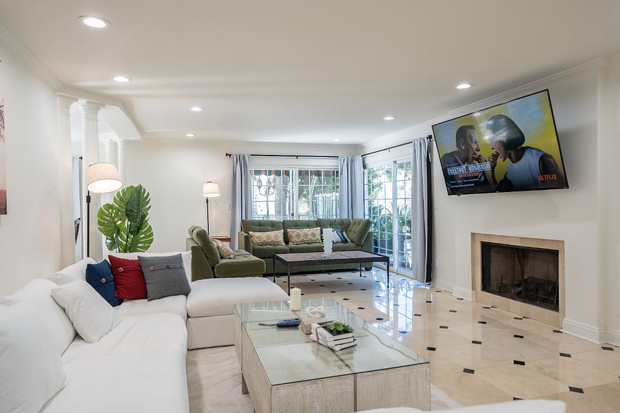 Furnished Finder property 740113_1 photo 9