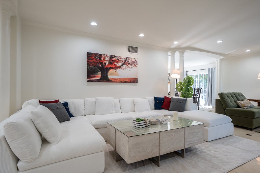 Furnished Finder property 740113_1 photo 8