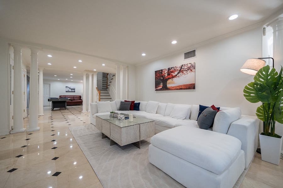 Furnished Finder property 740113_1 photo 7