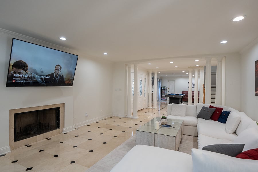 Furnished Finder property 740113_1 photo 6