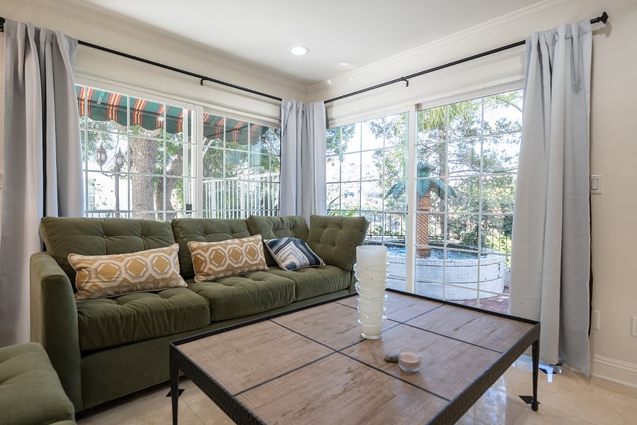 Furnished Finder property 740113_1 photo 10