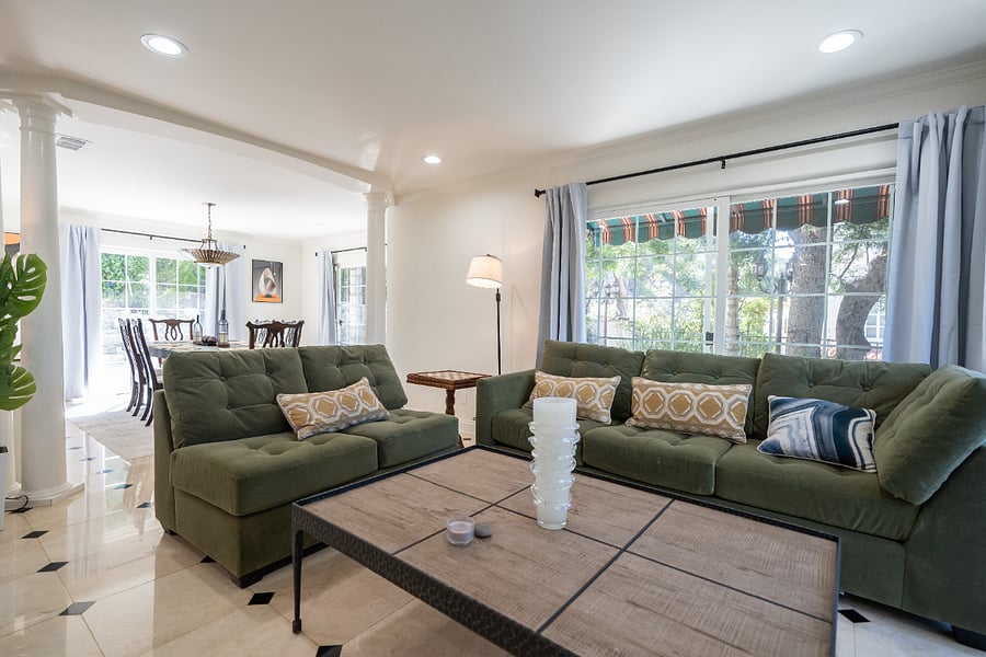 Furnished Finder property 740113_1 photo 11