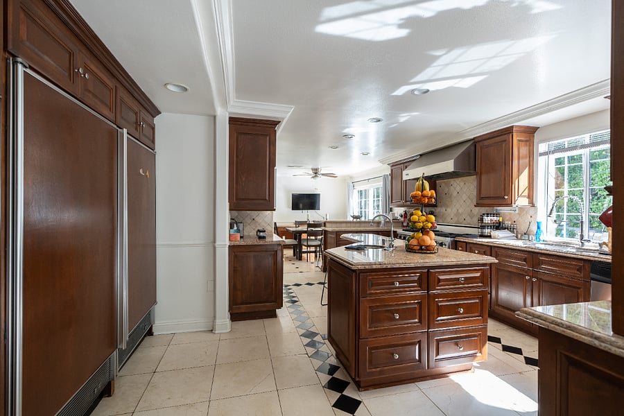 Furnished Finder property 740113_1 photo 13