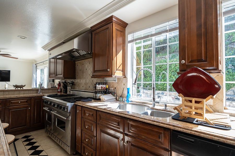 Furnished Finder property 740113_1 photo 14