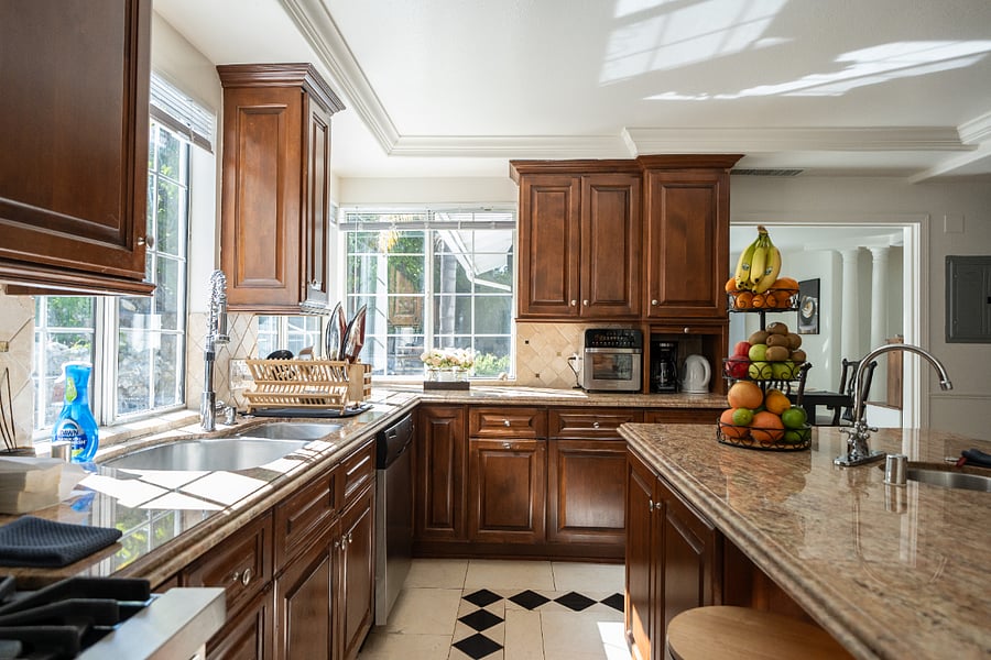 Furnished Finder property 740113_1 photo 15