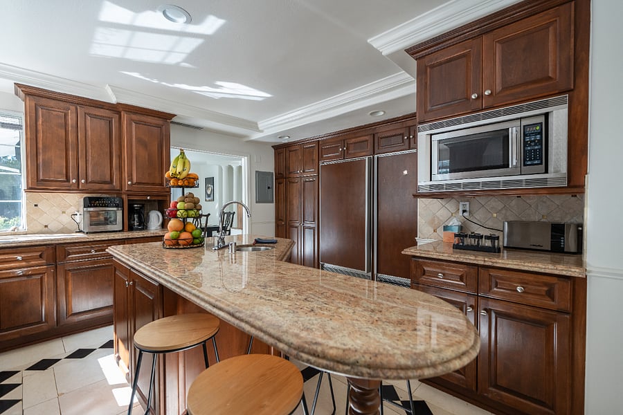 Furnished Finder property 740113_1 photo 17
