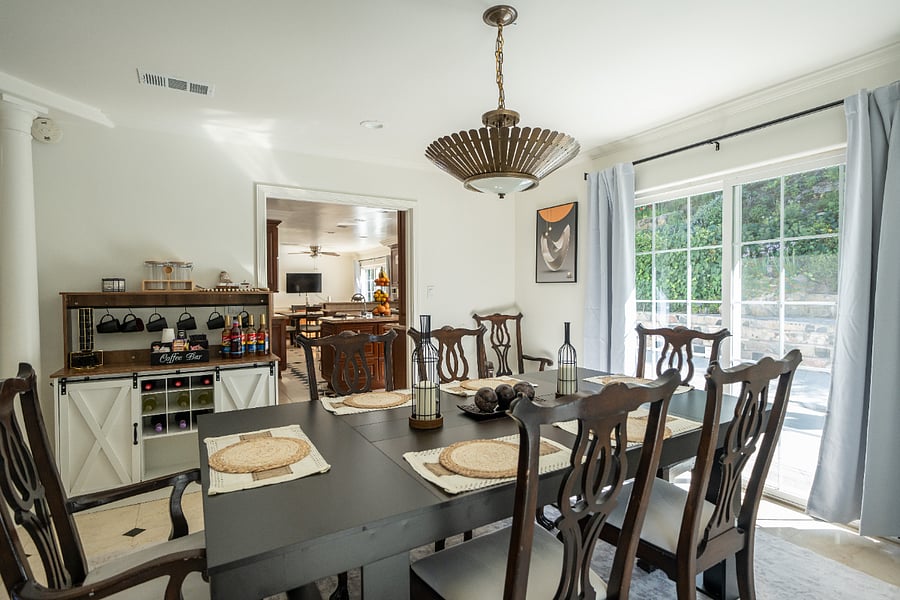 Furnished Finder property 740113_1 photo 18
