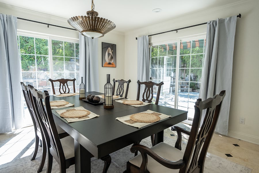 Furnished Finder property 740113_1 photo 19