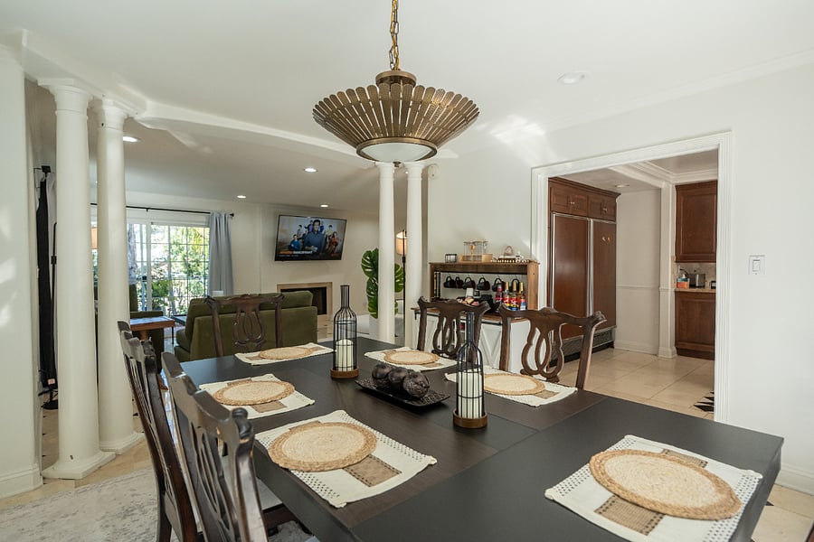 Furnished Finder property 740113_1 photo 20