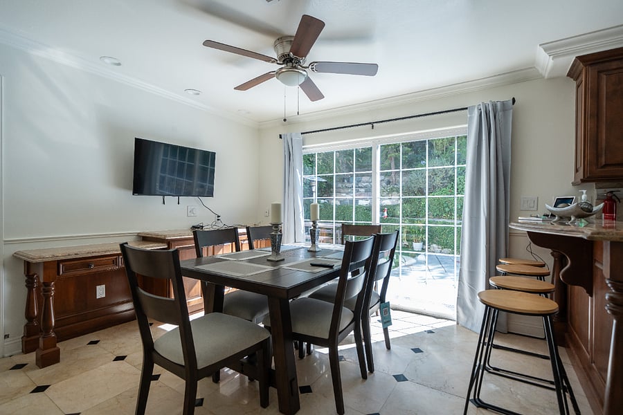 Furnished Finder property 740113_1 photo 21