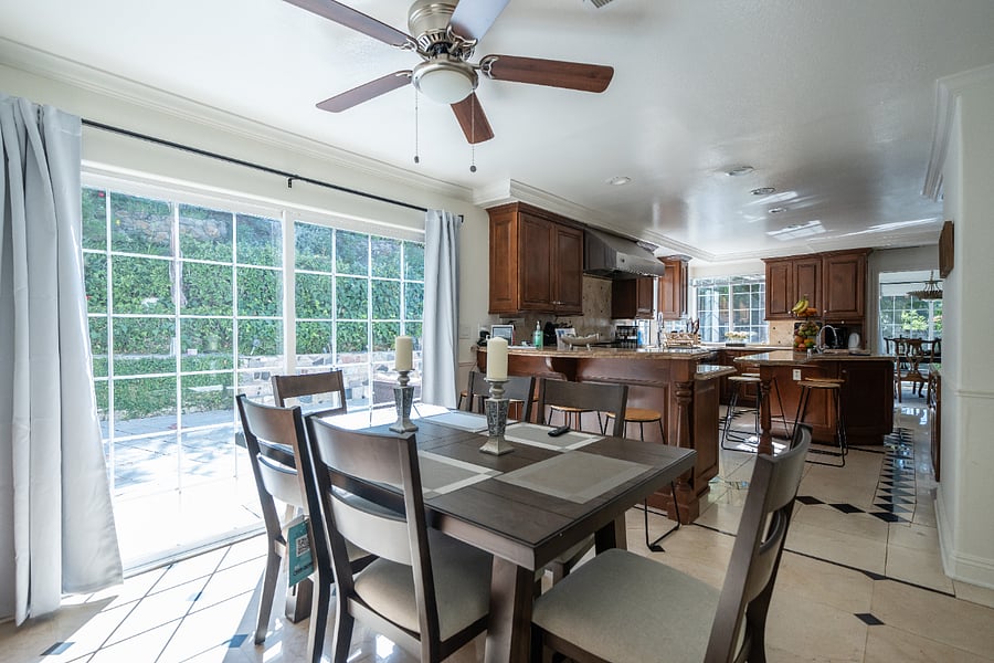 Furnished Finder property 740113_1 photo 22