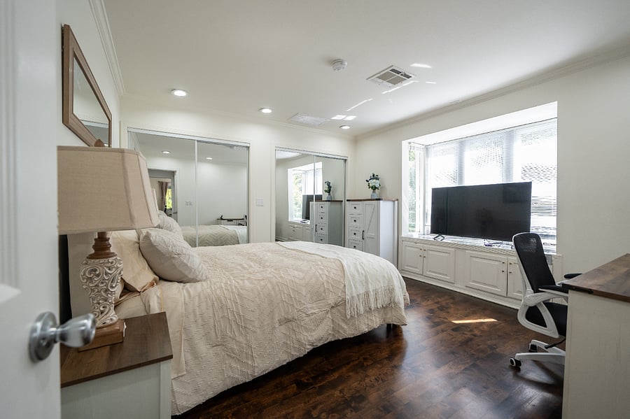 Furnished Finder property 740113_1 photo 23
