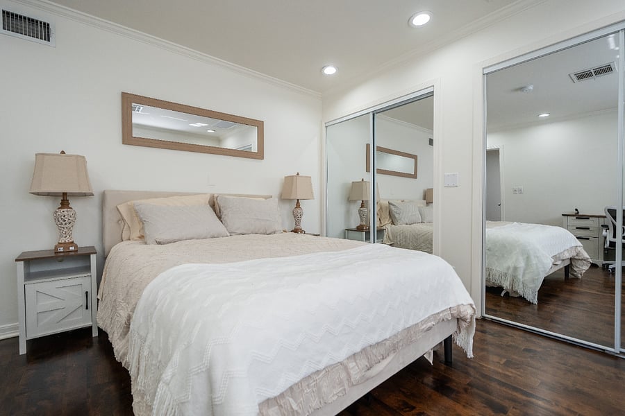 Furnished Finder property 740113_1 photo 24