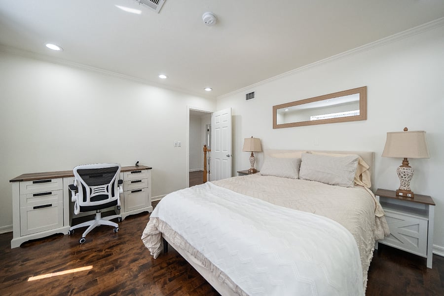 Furnished Finder property 740113_1 photo 25