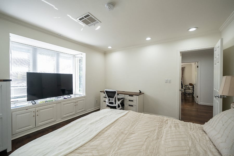Furnished Finder property 740113_1 photo 26