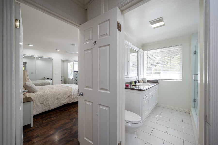 Furnished Finder property 740113_1 photo 27