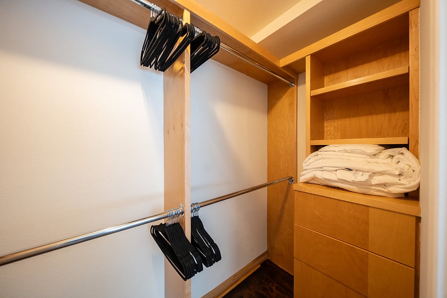 Furnished Finder property 740113_1 photo 29