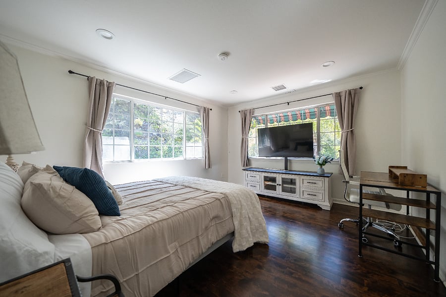 Furnished Finder property 740113_1 photo 30