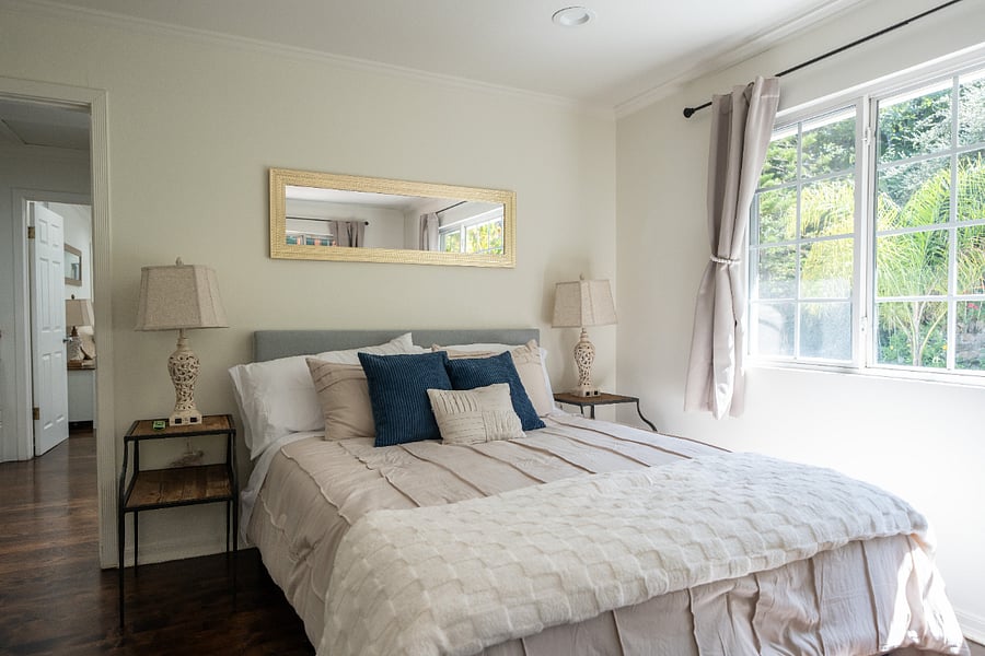 Furnished Finder property 740113_1 photo 31