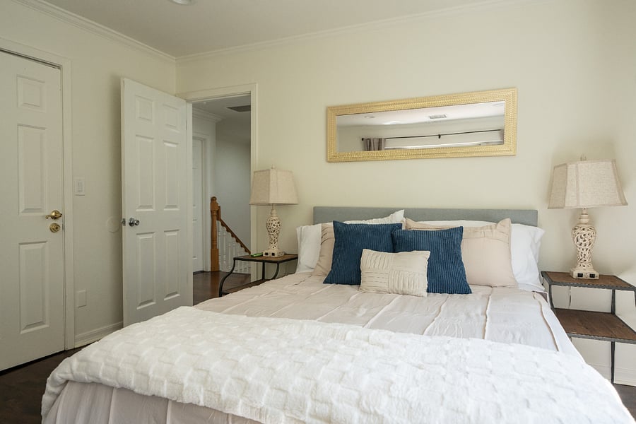 Furnished Finder property 740113_1 photo 32