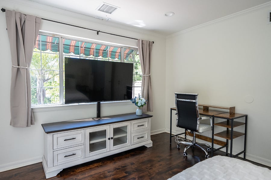 Furnished Finder property 740113_1 photo 33