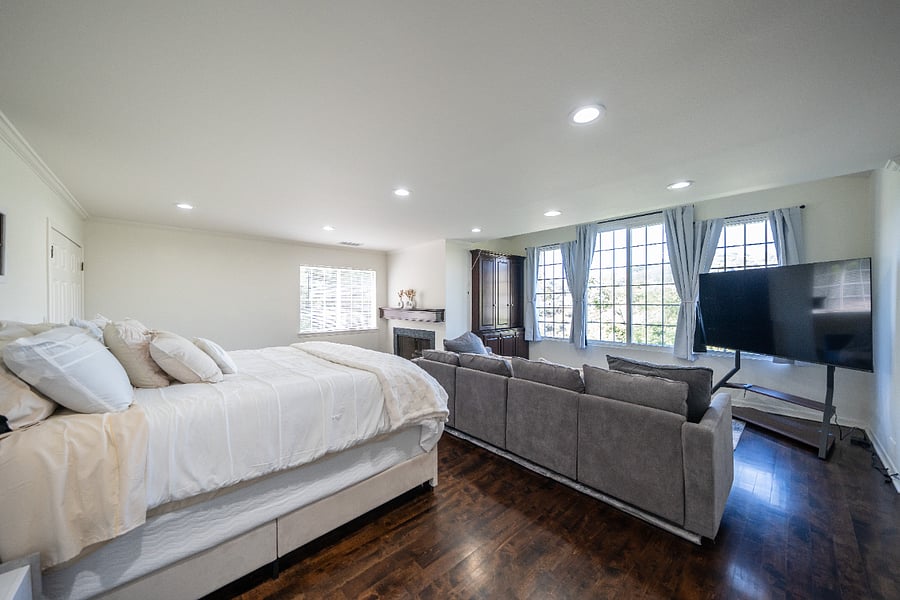Furnished Finder property 740113_1 photo 34