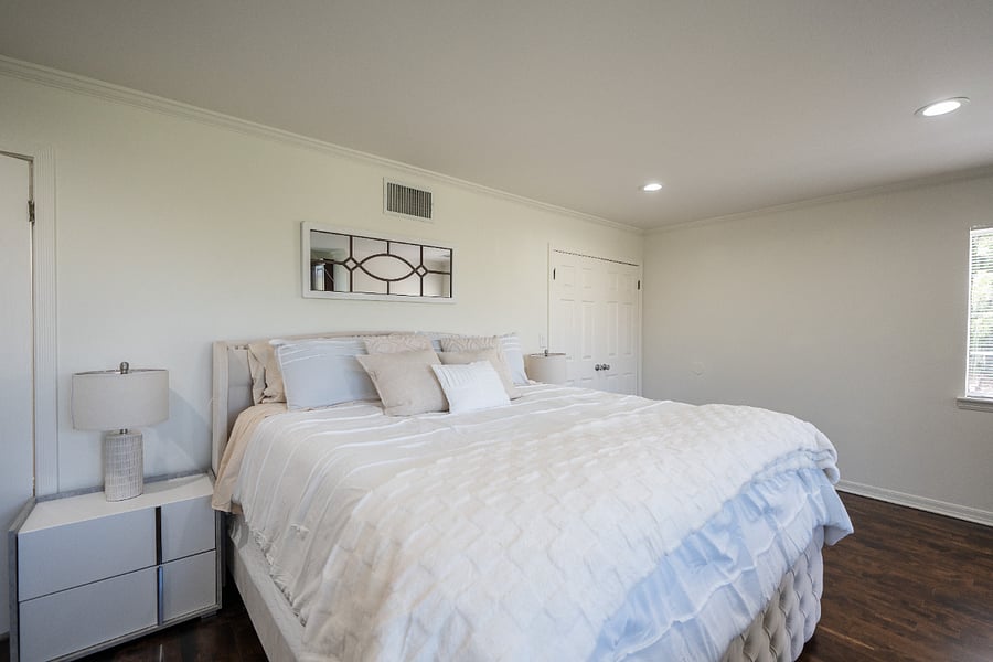 Furnished Finder property 740113_1 photo 35