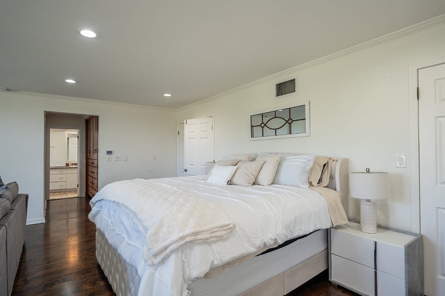 Furnished Finder property 740113_1 photo 36