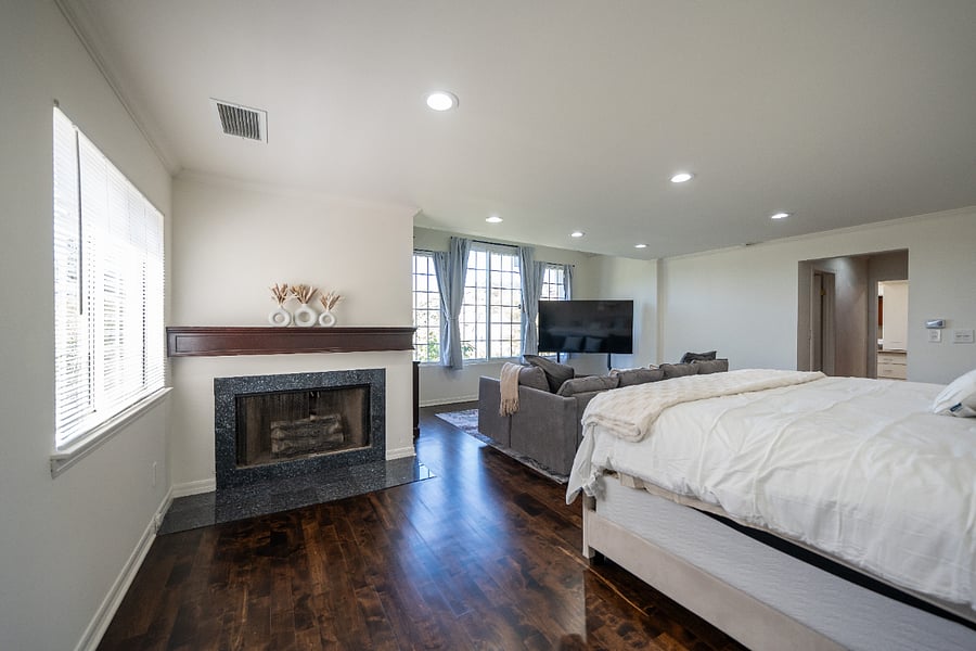 Furnished Finder property 740113_1 photo 37